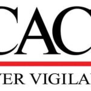 CACI has been awarded a contract to provide support in the area of precise navigation and timing (PNT) to the United States Space Command