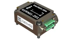 Inertial Labs has announced the release of a new, compact inertial measurement unit (IMU)