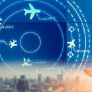 The potential for GNSS spoofing to compromise the safety of airline operations has prompted concern among pilots and aviation officials