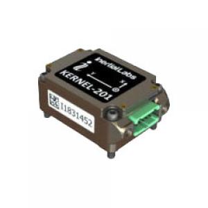 Inertial Labs has announced the release of a new, compact inertial measurement unit (IMU)